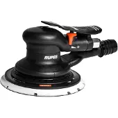 Rupes RU-RH353T Skorpio III Schuurmachine 3 mm