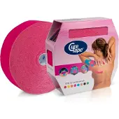 Cure tape Giant - Classic
