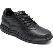 Rockport K70885-w-03 heren veterschoenen sportief