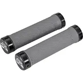 Renthal Lock On Medium Handvatten