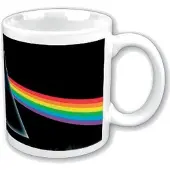 Rock Off Dark Side Of The Moon