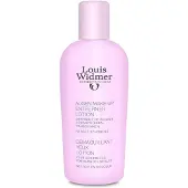 Louis Widmer Widmer Oogmake-up Reiniger Lotion N/parf 150ml