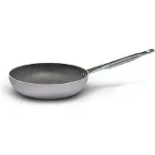 Ballarini Professionale hoge koekenpan Ø28cm - serie 2800
