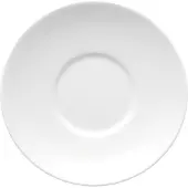 Thomas 10700-800001-14721 schotel Porselein