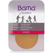 Bama Comfort Classic - 1 35/38