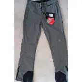 Gaastra Grijze ski broek S