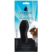 Famaco Polar Fleece Kinder zooltje - 24