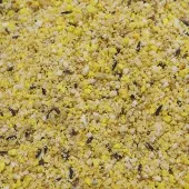 Witte molen Eivoer - 5 kg