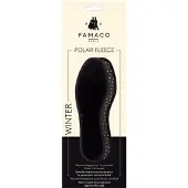 Famaco Polar Fleece inlegzool - 36