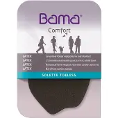 Bama Solette inlegzool - 39/40,
