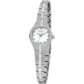 Regent Unisexhorloge F-626