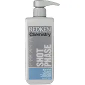 Redken - Chemistry Shot Phase Extreme Deep Treatment