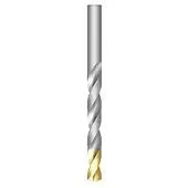 DORMER HSS Metaalboor A002-5.00mm x10stuks