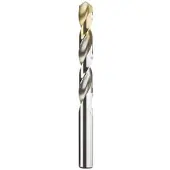 DORMER HSS Metaalboor A002-2mm x 10stuks