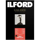 Ilford Gold Fibre Gloss 310g A2 25 Vel