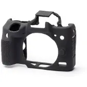 Easycover For Canon M5 Black
