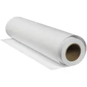 Ilford Fine Art Smooth 200g 61cm X 15m Rol