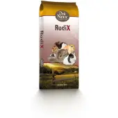 Deli Nature GuiniX Elite Extra Vitamine C Pellet 20 kg