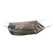 DD Hammocks Nest Hammock - Multicam
