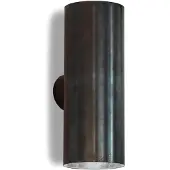 Serax Sofisticato Wandlamp Nr 20