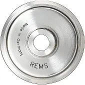 Rems 844050 Snijwiel Cu-Inox voor buizensnijder Nano