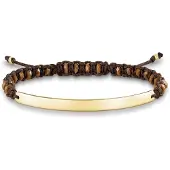 Thomas Sabo Lba00568942l1 Armband