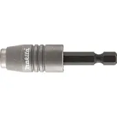 Makita P-54075 Bithouder 60 mm