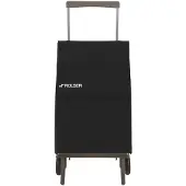 Rolser Plegamatic Boodschappentrolley