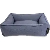 Lex & Max Monaco Orthopedische Hondenmand