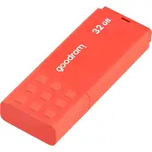 Goodram 32GB USB 3.0 USB stick USB Type-A Oranje