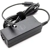 Dell 0285K KXTTW 45W 19.5V 4.5mm Laptop Adapter (OEM)