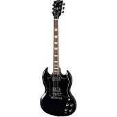 Gibson SG Standard Ebony Modern
