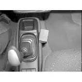 Brodit ProClip houder geschikt voor Suzuki Ignis 2001-2003 Console mount