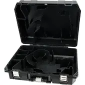 DeWalt NA319923 koffer voor DCN660 - NA319923