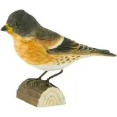 Wildlife Garden DecoBird - Bergfink
