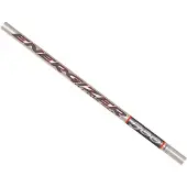 Albatros Energizer Putover Pole - Vaste hengel (oversteek) - 600 cm