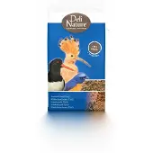 Deli Nature 4x Insecten Paté Tovo 500 gr