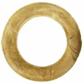 Holland Diervoeders 5x Geperst Ring 150-160 Gram 10 Stuks