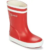 Aigle Regenlaarzen BABY FLAC kind 20