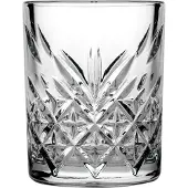 Hobby Hall Timeless Shotglazen - 62 ml - 4 stuks