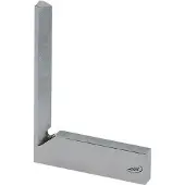 Helios preisser Snijhaak | beenlengte 40x28 mm | 1 stuk - 0387201 0387201