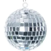 Eurolite Discobal - Spiegelbol - Discobol 5cm