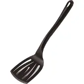 Paderno Bakspaan Series 12900 Pa+plus Black