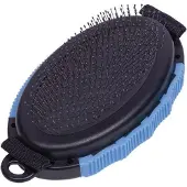 Nobby Comfortline Handborstel Slicker - 18 cm