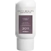 Artègo ArtegoLovely Light Cream Developer 9%Geconcentreerde oxidatiecrème 1000ml