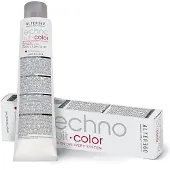 Alter Ego techno fruit.color 100 ml 7/34 - Golden Copper