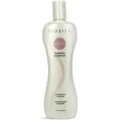 Farouk System Hydrating Conditioner 350ml