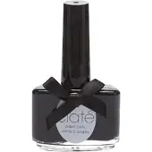Ciate 3am Girl - Nagellak - 13.5ml