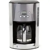 Russell Hobbs Koffiezet Luna Moonlight 23241-56