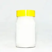 Suren Collection Aquarium zout 330 ml